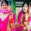 Sangeita Chauhaan
