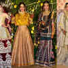 Article image for: Gauahar Khan