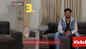 Karthik Mahesh on his five favourite actors