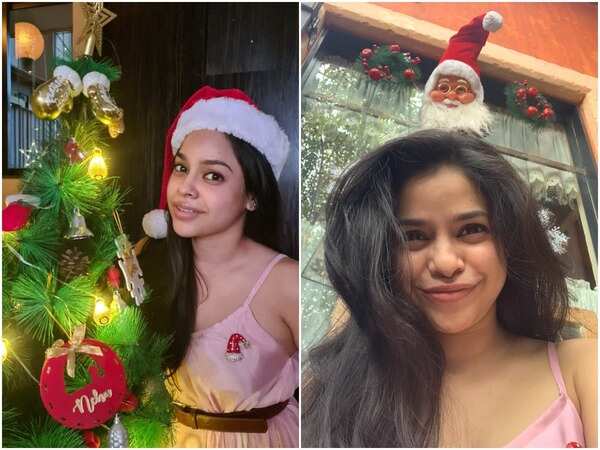 Sumona Chakravarti