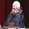 Article image for: Over 10 lakh farmers in J&K benefitted from PM Kisan Nidhi Yojana: Manoj Sinha