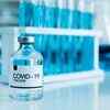 Will the COVID vaccines work against the mutant variant?