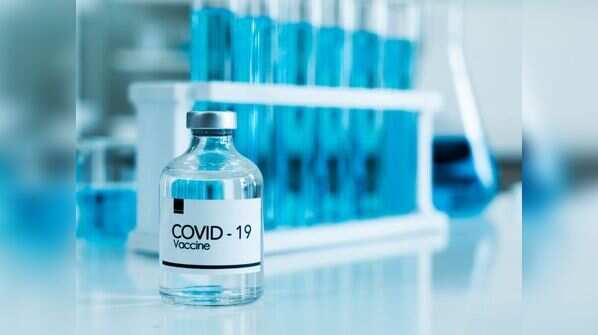 Will the COVID vaccines work against the mutant variant?