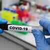 Original vs the new COVID variant: What's the difference?