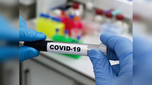 Original vs the new COVID variant: What's the difference?