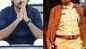 Pawan Kalyan prays for Rajinikanth’s recovery