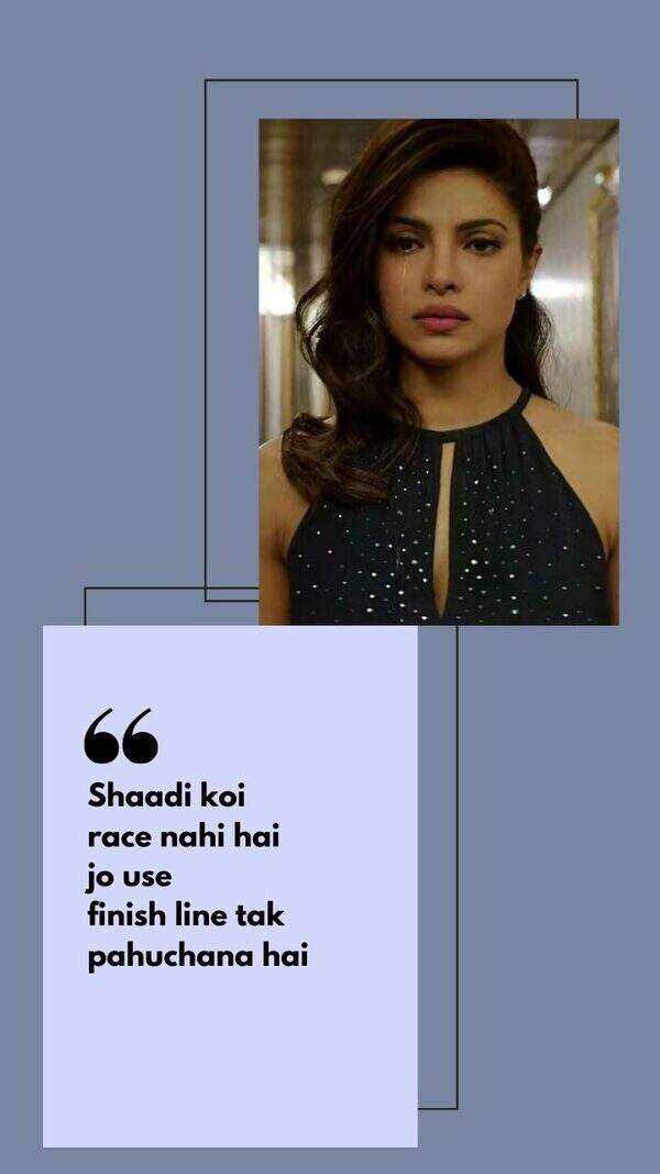 Ayesha