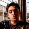 Article image for: <i class="tbold">Karan Bendre</i> reveals his New Year resolution