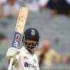 Superb shot-selection