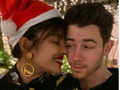 Priyanka Chopra shares loved-up picture with husband Nick Jonas