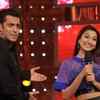 Article image for: Gauahar Khan