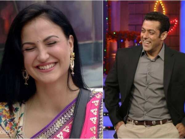 elli avram Stills