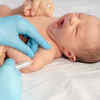 Article image for: Vaccine