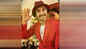 How Bollywood celebrated Christmas