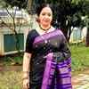 Article image for: Thara Kalyan