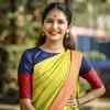 Article image for: <i class="tbold">Juhi Rustagi</i>