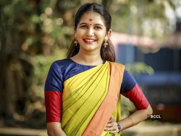 Juhi Rustagi Photos
