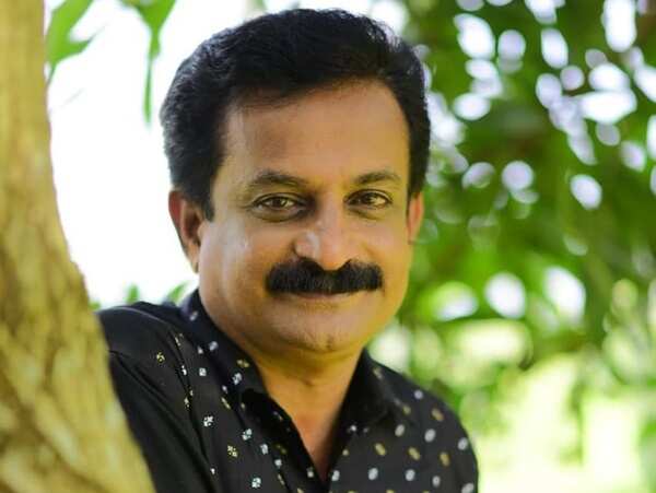 Rajith Kumar Pictures