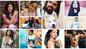 Rewind 2020: Hanging out with Hyderabad Times