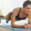Article image for: Here is the right way to start your <i class="tbold">fitness journey</i>