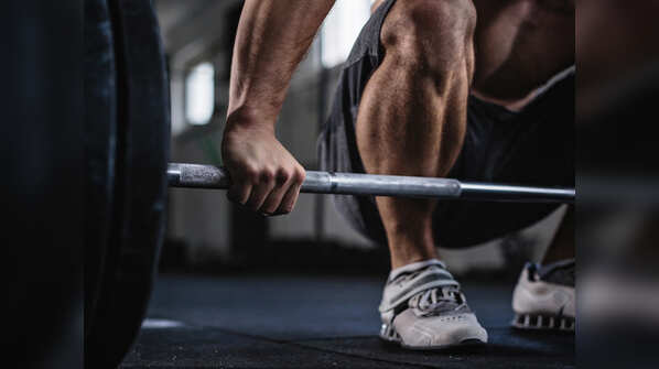 Invest in trainer or technology