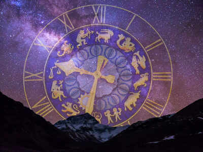What is the zodiac sign of december 28 60 photos - Astrologytoyou.com