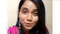 Bhagyashree Limaye: We must not take our health for granted in 2021