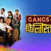 Gangs Of Filmistan