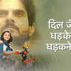 ​Dil Jaise Dhadke Dhadakne Do