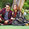 Article image for: Meri Gudiya