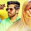 Article image for: Check Out New Haryanvi Trending Song Music Video - 'Bahubal Jaat' Sung By Masoom Sharma
