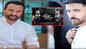Hrithik Roshan, Saif Ali Khan to star in remake of Tamil film 'Vikram Vedha'