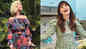 Katy Perry makes a confession, says she impersonates Zooey Deschanel to get entry into LA club