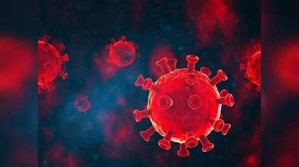 How dangerous is the mutant virus?