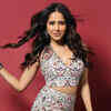 Article image for: Nushrratt Bharuccha has one problem with Bollywood! The actress points it out