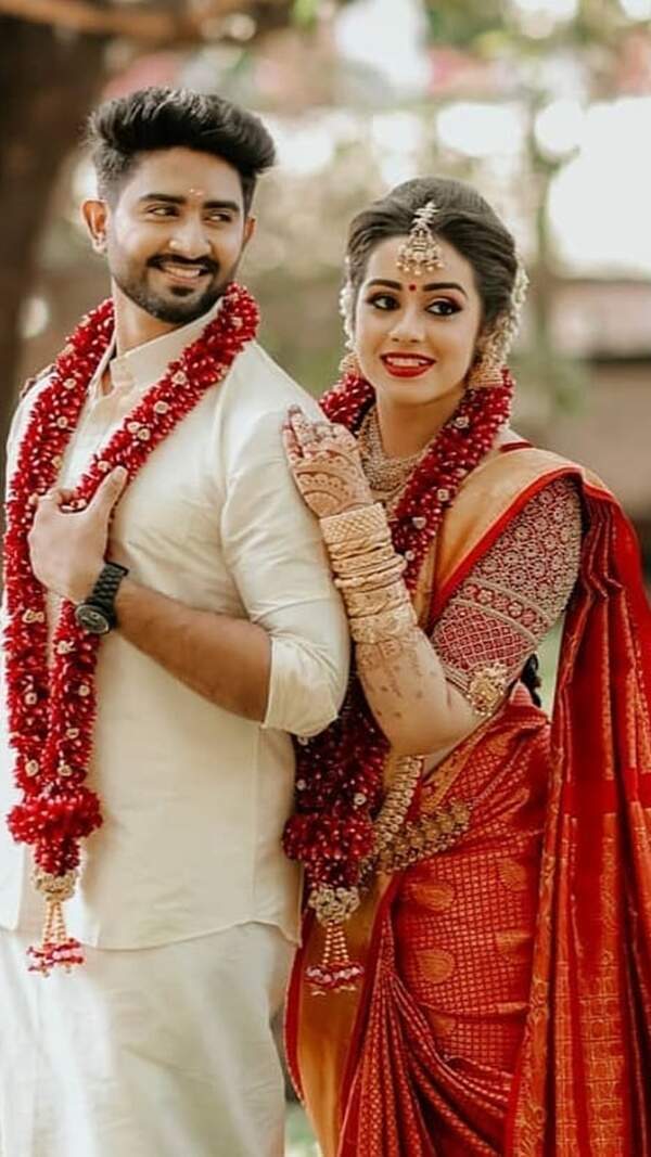 Rahul Ravi Pictures