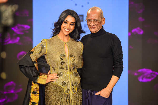 Anupriya Goenka