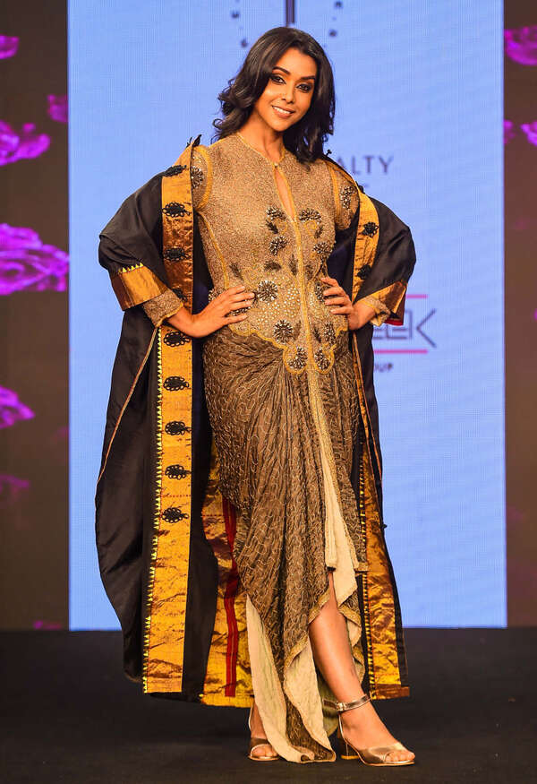 Anupriya Goenka