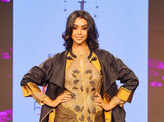 Bombay Times Fashion Week: Day 2 - James Ferreira