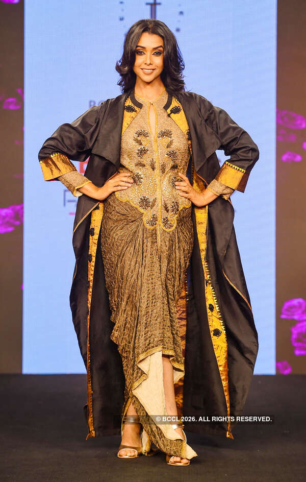Anupriya Goenka