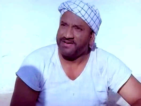 Hemanth