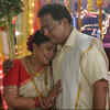 Article image for: <i class="tbold">nitesh pandey</i> of Indiawaali Maa: Kaku and Hasmukh reliving their marriage reminded me of the time when I was newly married