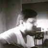Article image for: <i class="tbold">Wajid Khan</i>