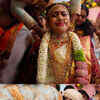 Article image for: Emotional moment