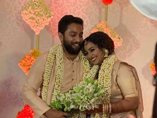 Mrudula Photos