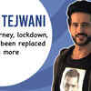 Article image for: Exclusive - Hiten Tejwani: I still give audition for my roles, there's nothing wrong about it
