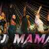 Article image for: New Year Special Party Song: Watch Latest Telugu Song Music Video - 'DJ Mama' Sung By Hema Chandra