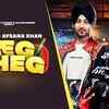 Article image for: New Punjabi Songs Videos 2020: Latest Punjabi Song 'Peg Sheg' Sung by Minda
