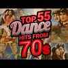Article image for: Listen To Top 55 Dance Hits From 70s Superhit Movie Songs - Audio Jukebox