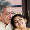 Article image for: Grandparents as co-parents